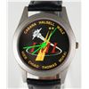 Image 3 : STS-65 Flown Custom-Made Watch