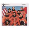 Image 4 : STS-65 Flown Custom-Made Watch