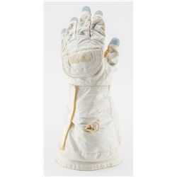 Space Shuttle 1000 Series EVA Glove TMG