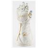 Image 1 : Space Shuttle 1000 Series EVA Glove TMG