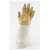 Image 2 : Space Shuttle 1000 Series EVA Glove TMG