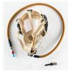 Image 2 : Space Shuttle Bail Out Mask