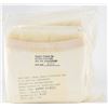 Image 1 : Space Shuttle Fecal/Emesis Collection Bags