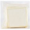 Image 2 : Space Shuttle Fecal/Emesis Collection Bags