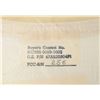 Image 3 : Space Shuttle Fecal/Emesis Collection Bags