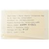 Image 4 : Space Shuttle Fecal/Emesis Collection Bags