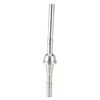 Image 11 : Space Shuttle Hardware Lot of (10)