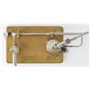 Image 2 : Space Shuttle Hardware Lot of (10)