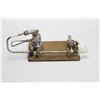 Image 3 : Space Shuttle Hardware Lot of (10)