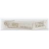 Image 5 : Space Shuttle Hardware Lot of (10)