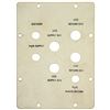 Image 7 : Space Shuttle Hardware Lot of (10)