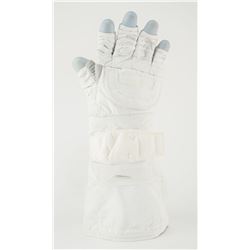 Space Shuttle Series 4000 TMG EVA Glove
