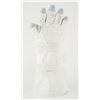 Image 1 : Space Shuttle Series 4000 TMG EVA Glove