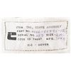 Image 4 : Space Shuttle Series 4000 TMG EVA Glove