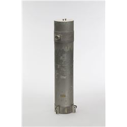 JPL Mars Viking Omni Antenna Mockup