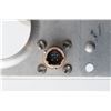 Image 4 : JPL Mars Viking Orbiter Solar Array Hinge and Latch