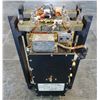 Image 1 : Allis-Chalmers Radiation Cooled Fuel Cell Module Assembly