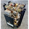 Image 2 : Allis-Chalmers Radiation Cooled Fuel Cell Module Assembly