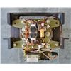 Image 3 : Allis-Chalmers Radiation Cooled Fuel Cell Module Assembly