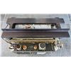 Image 4 : Allis-Chalmers Radiation Cooled Fuel Cell Module Assembly