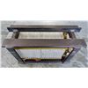 Image 5 : Allis-Chalmers Radiation Cooled Fuel Cell Module Assembly