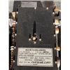 Image 7 : Allis-Chalmers Radiation Cooled Fuel Cell Module Assembly