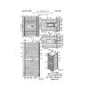 Image 8 : Allis-Chalmers Radiation Cooled Fuel Cell Module Assembly