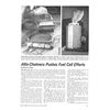 Image 9 : Allis-Chalmers Radiation Cooled Fuel Cell Module Assembly