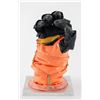 Image 1 : Final Frontier Design EVA Space Suit Glove Prototype
