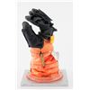 Image 3 : Final Frontier Design EVA Space Suit Glove Prototype