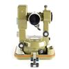 Image 1 : NASA Kern DKM2-AE Theodolite Surveyor