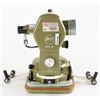 Image 2 : NASA Kern DKM2-AE Theodolite Surveyor