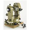 Image 3 : NASA Kern DKM2-AE Theodolite Surveyor