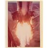 Image 10 : Rockets and Missiles Original Vintage NASA and Press Photograph Archive