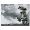 Image 5 : Rockets and Missiles Original Vintage NASA and Press Photograph Archive