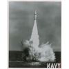 Image 6 : Rockets and Missiles Original Vintage NASA and Press Photograph Archive