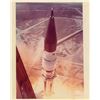 Image 7 : Rockets and Missiles Original Vintage NASA and Press Photograph Archive