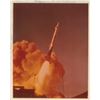 Image 9 : Rockets and Missiles Original Vintage NASA and Press Photograph Archive