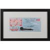 Image 1 : X-15 Pilots Signed Cover