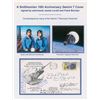 Image 1 : Gemini 7 Signed Cover