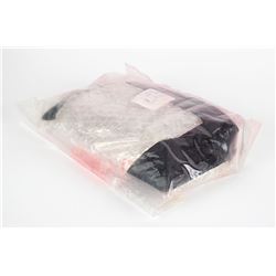 Lunar Receiving Lab Wire Cable