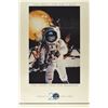 Image 1 : Apollo 11 20th Anniversary Poster