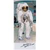 Image 1 : Fred Haise Signed Photograph