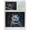Image 1 : Fred Haise Signed Poster