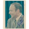 Image 1 : Edgar Mitchell Signed Photograph