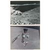 Image 1 : Dave Scott Signed Photographs