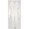 Image 1 : NASA Personnel Coveralls