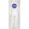 Image 2 : NASA Personnel Coveralls