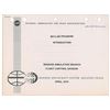 Image 1 : Skylab Introduction Manual