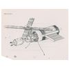 Image 2 : Skylab Introduction Manual